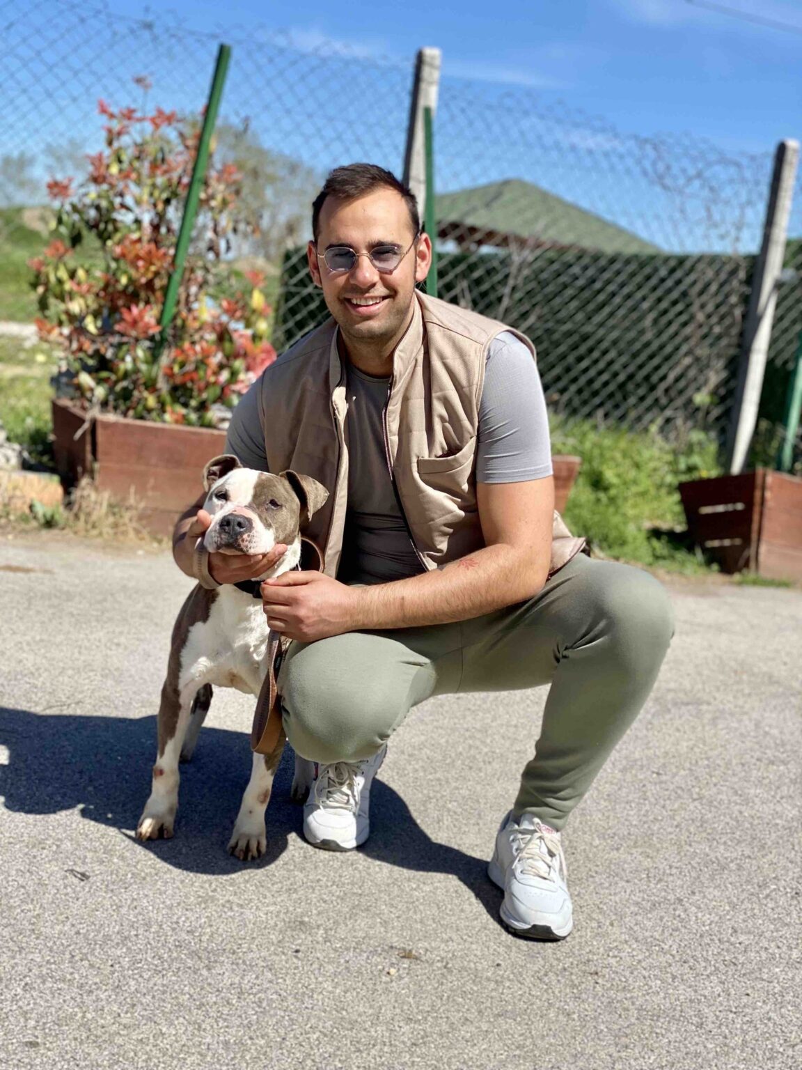 429948597_453105613898228_5269398025770153024_n