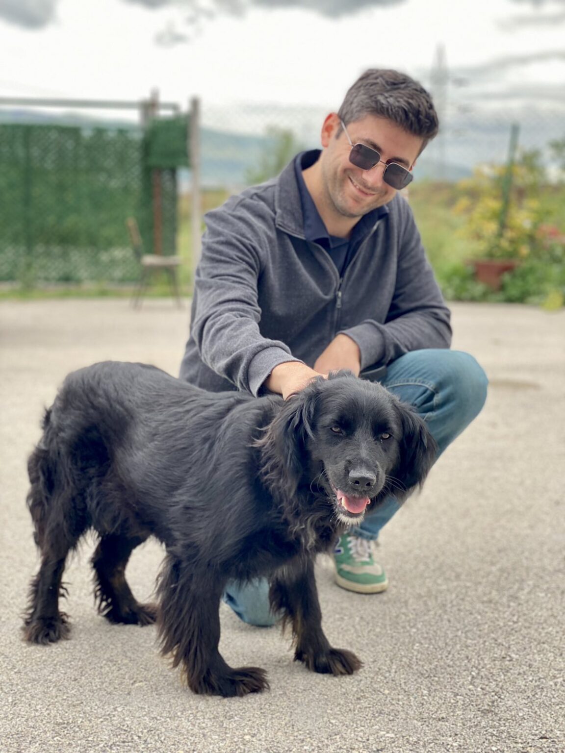 441151895_472999608575495_4356570665096012321_n