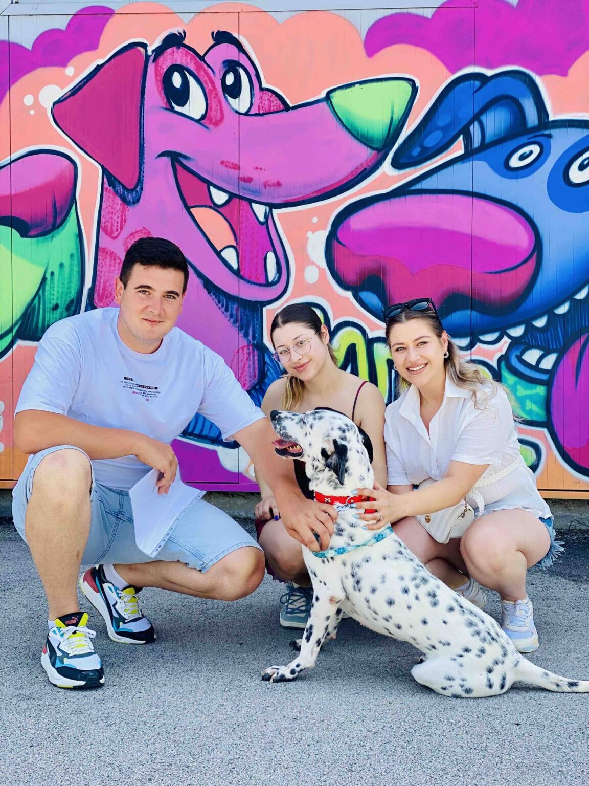 449173904_499195215955934_741949675604525234_n